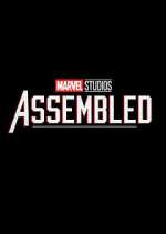 Watch Marvel Studios: Assembled 9Movies