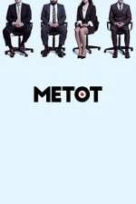 Watch Metot 9Movies