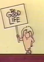 Watch The Good Life 9Movies