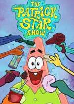 Watch The Patrick Star Show 9Movies