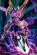 Watch Yu-Gi-Oh! VRAINS 9Movies
