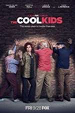 Watch The Cool Kids 9Movies