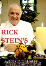 Watch Rick Stein's Cornish Christmas 9Movies