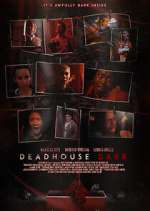 Watch Deadhouse Dark 9Movies