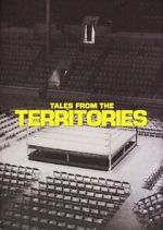 Watch Tales from the Territories 9Movies
