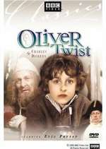 Watch Oliver Twist 9Movies
