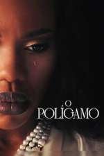 Watch The Polygamist 9Movies