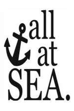 Watch All at Sea 9Movies