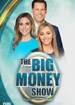 Watch The Big Money Show 9Movies