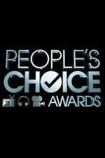 Watch People's Choice Awards 9Movies
