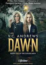 Watch V.C. Andrews' Dawn 9Movies