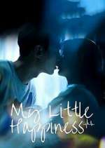 Watch My Little Happiness 9Movies