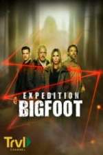 Watch Expedition Bigfoot 9Movies