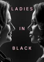 Watch Ladies in Black 9Movies