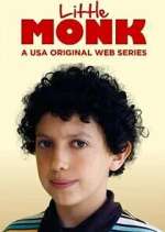 Watch Little Monk 9Movies