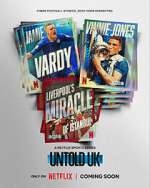 Watch Untold UK 9Movies
