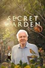 Watch Secret Garden 9Movies