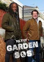 Watch Filthy Garden SOS 9Movies