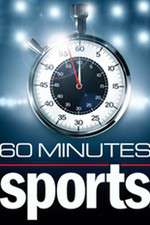 Watch 60 Minutes Sports 9Movies