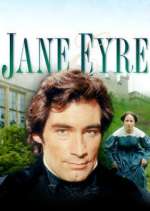 Watch Jane Eyre 9Movies