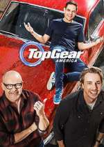 Watch Top Gear America 9Movies