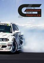 Watch Road to Gymkhana Grid Profiles 9Movies