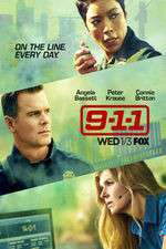 Watch 911 9Movies