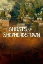 Watch Ghosts of Shepherdstown 9Movies