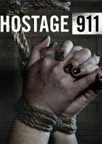Watch Hostage 911 9Movies