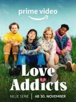 Watch Love Addicts 9Movies