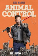 Watch Animal Control 9Movies