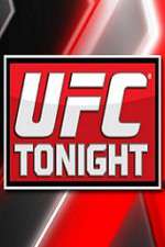 Watch UFC Tonight 9Movies