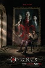 Watch The Originals 9Movies
