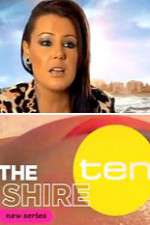 Watch The Shire 9Movies