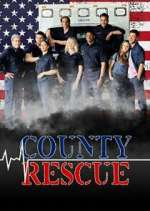 Watch County Rescue 9Movies