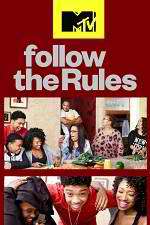Watch Follow The Rules 9Movies