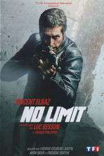 Watch No Limit 9Movies