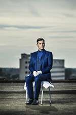 Watch Professor T 9Movies