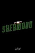 Watch Sherwood 9Movies