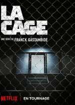 Watch La cage 9Movies