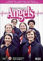 Watch Angels 9Movies