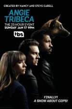 Watch Angie Tribeca 9Movies