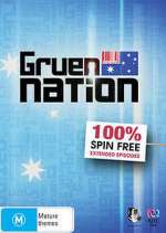 Watch Gruen Nation 9Movies