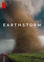 Watch Earthstorm 9Movies
