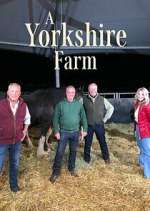 Watch A Yorkshire Farm 9Movies