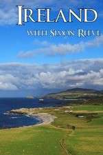 Watch Ireland with Simon Reeve 9Movies