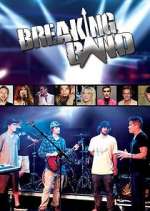 Watch Breaking Band 9Movies