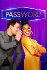 Watch Password 9Movies