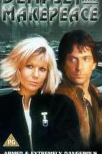 Watch Dempsey and Makepeace 9Movies