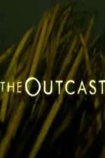 Watch The Outcast 9Movies